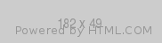 Client 1