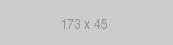 Client 3