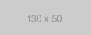 Client 2