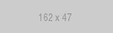 Client 4