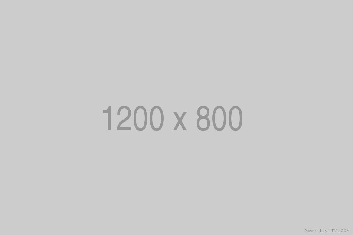 Slider 1